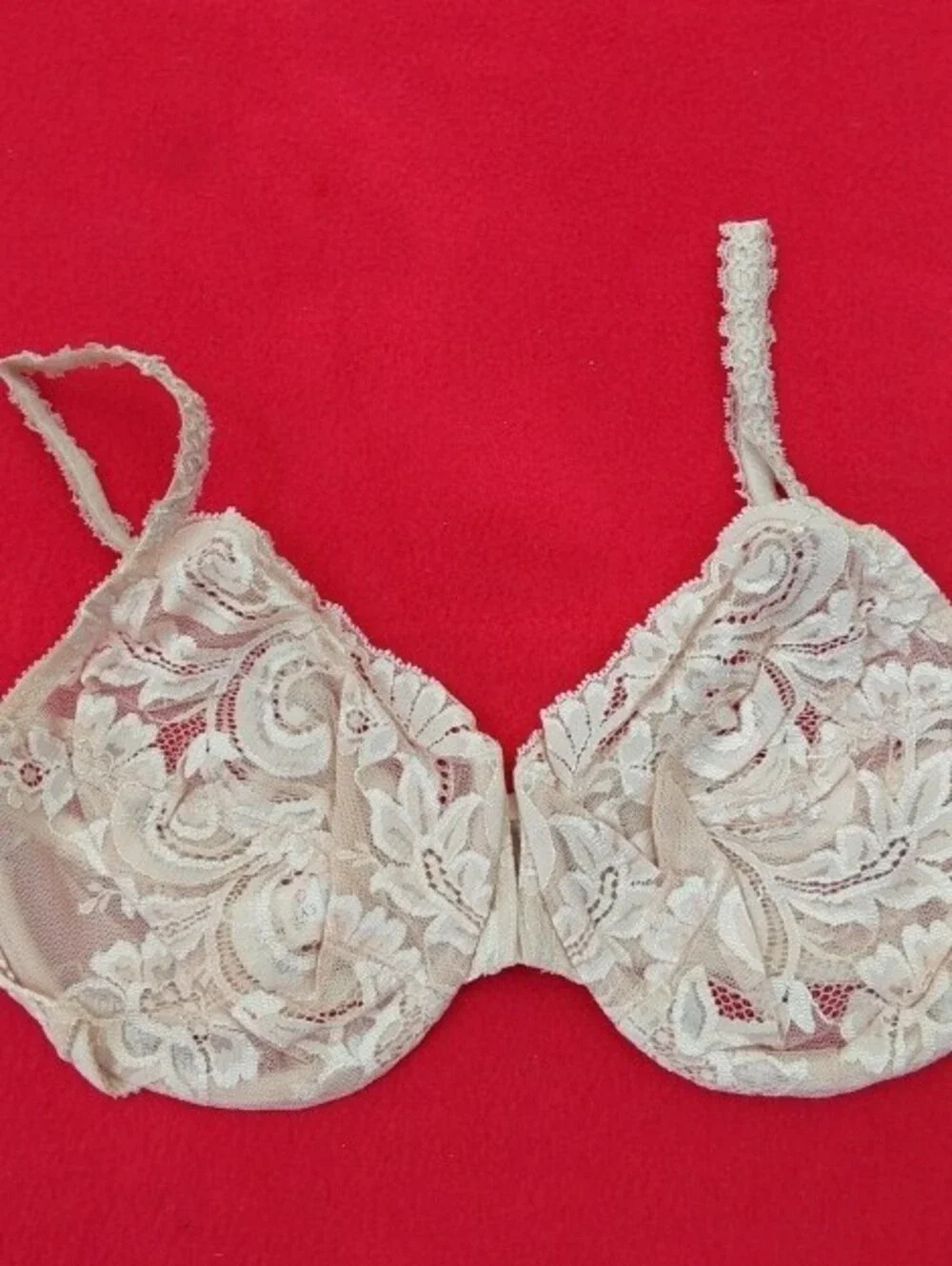 Victorias Secret victoria secret